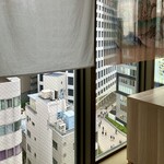 VANKA - いちょうの杜10階