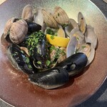 トレ・ステッレ - 