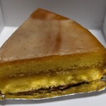 パティスリー タンドレス - 