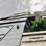 VANKA - いちょうの杜10階