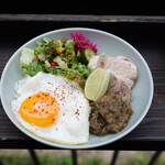 カフェコマチ - 