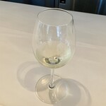 VANKA - サンセール パスカル・ジョリヴェ