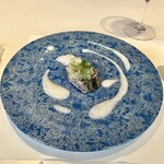 VANKA - カツオ藁焼き