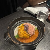 飯田橋 喝采 - 