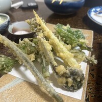 出羽屋 - 
