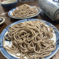 出羽屋 - 