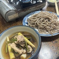 出羽屋 - 
