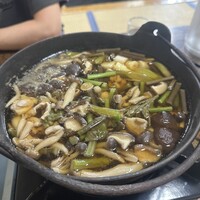 出羽屋 - 