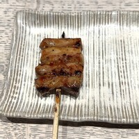 鳥さき - もも肉