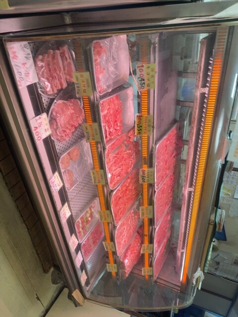 Tonkatsu Yahata Ya photo 2