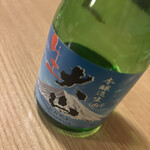 地魚料理 すが - 