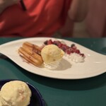 横浜本格スペイン料理＆ステーキ LA CASA BONITA - 