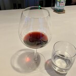 VANKA - JPムエックス　シャトー・バレイユ・デュ・ブラン 2018