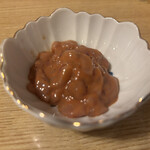 地魚料理 すが - 