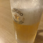 地魚料理 すが - 