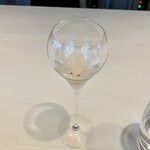 VANKA - セント・マルガリート・ファンタスティック・ロゼ