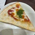 キリンシティプラス - マルゲリータ