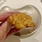 VANKA - 焼き菓子マドレーヌ