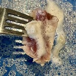 VANKA - カツオ藁焼き