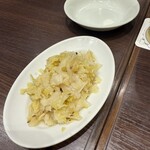 キリンシティプラス 有明ガーデン店 - ザワークラウト❤️