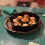 横浜本格スペイン料理＆ステーキ LA CASA BONITA - 