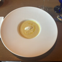 MAIN DINING sereno(THE MARK GRAND HOTEL) - 