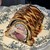 VANKA - 料理写真:小鳩パイ包み焼き