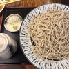 旬食酒 手打蕎麦 玉川