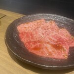 燒肉泰山  國分町總本店 - 