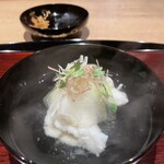 御幸町 田がわ - 