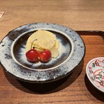 御幸町 田がわ - 