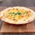 Brasserie & Bar La Gare - 