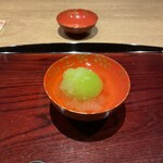 御幸町 田がわ - 