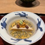 御幸町 田がわ - 