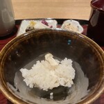 御幸町 田がわ - 