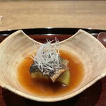 御幸町 田がわ - 