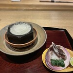 御幸町 田がわ - 