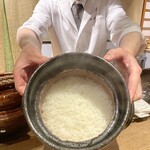 御幸町 田がわ - 