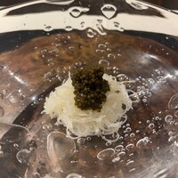 わさ - 