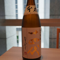 和食日和 おさけと 日本橋三越前 - 