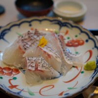 和食日和 おさけと 日本橋三越前 - 