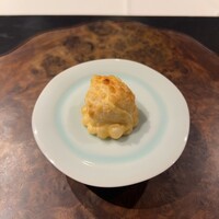 わさ - 