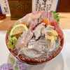 大衆割烹 大黒 松戸本店