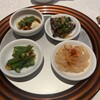 四川豆花飯荘 東京店