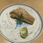 居酒屋 ぎんみ - 