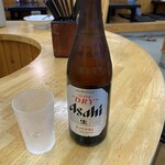 来夢 会津若松駅前店 - 