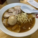 来夢 会津若松駅前店 - 