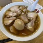 来夢 会津若松駅前店 - 