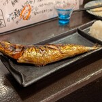 剛家 - 