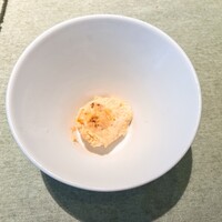 イル・クアドリフォーリオ - 